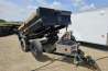 2026 Southland 5K 5' x 10' Dump