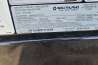 2026 Southland 5K 5' x 10' Dump Trailer