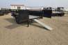 2026 Southland 5K 5' x 10' Dump Trailer