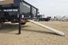 2026 Southland 5K 5' x 10' Dump Trailer