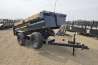 2026 Southland 5K 5' x 10' Dump Trailer