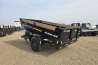 2026 Southland 5K 5' x 10' Dump Trailer