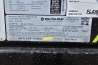 2026 Southland 5K 5' x 10' Dump Trailer