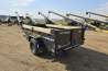 2026 Southland 5K 5' x 10' Dump Trailer