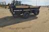 2026 Southland 5K 5' x 10' Dump Trailer
