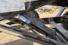 2026 Southland 5K 5' x 10' Dump Trailer