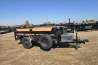 2026 Southland 5K 5' x 10' Dump Trailer
