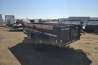 2026 Southland 5K 5' x 10' Dump Trailer