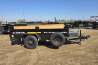 2026 Southland 5K 5' x 10' Dump Trailer
