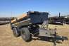 2026 Southland 5K 5' x 10' Dump Trailer