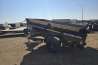 2026 Southland 5K 5' x 10' Dump Trailer