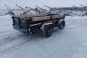 2026 Southland 5K 5' x 10' Dump Trailer