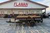 2026 Southland 5K 5' x 10' Dump Trailer