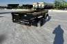 2026 Southland 5K 5' x 10' Dump Trailer