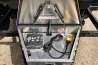 2026 Southland 6' x 10' Dump Tandem 5.2K Trailer