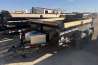 2026 Southland 6' x 10' Dump Tandem 5.2K Trailer