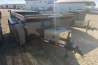 2026 Southland 6' x 10' Dump Tandem 5.2K Trailer