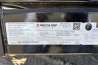 2026 Southland 6' x 10' Dump Tandem 5.2K Trailer