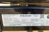 2026 Southland 6' x 10' Dump Tandem 5.2K Trailer