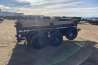 2026 Southland 6' x 10' Dump Tandem 5.2K Trailer