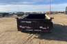 2026 Southland 6' x 10' Dump Tandem 5.2K Trailer
