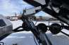 2026 Southland 6'x10' -10K Dump Trailer
