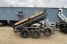 2026 Southland 6'x10' -10K Dump Trailer