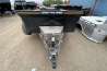 2026 Southland 6'x10' -10K Dump Trailer