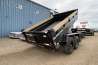 2026 Southland 6'x10' -10K Dump Trailer