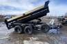 2026 Southland 6'x12'-10K Dump Trailer