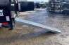 2026 Southland 6'x12'-10K Dump Trailer