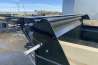 2026 Southland 6'x12'-10K Dump Trailer