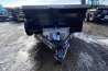 2026 Southland 6'x12'-10K Dump Trailer