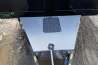 2026 Southland 6'x12'-10K Dump Trailer