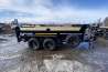 2026 Southland 6'x12'-10K Dump Trailer