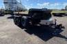 2026 Southland 6'x12'-10K Dump Trailer