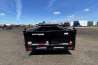 2026 Southland 6'x12'-10K Dump Trailer