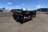 2026 Southland 6'x12'-10K Dump Trailer