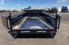 2026 Southland 6'x12'-10K Dump Trailer