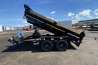 2026 Southland 6'x12'-10K Dump Trailer