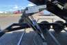2026 Southland 6'x12'-10K Dump Trailer