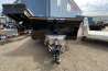 2026 Southland 6'x12'- 10K Dump Trailer