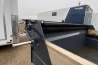 2026 Southland 6'x12'- 10K Dump Trailer