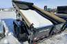 2026 Southland 6'x12'-14K Dump Trailer