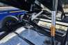 2026 Southland 6'x12'-14K Dump Trailer