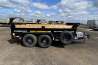 2026 Southland 6'x12'-14K Dump Trailer