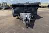 2026 Southland 6'x12'-14K Dump Trailer