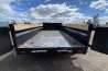 2026 Southland 6'x12'-14K Dump Trailer