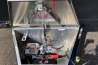 2026 Southland 6'x12'-14K Dump Trailer