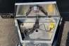 2026 Southland 6'x12'-14K Dump Trailer